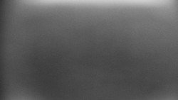 Praděd - Petrovy kameny