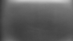 Praděd - Petrovy kameny