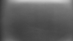 Praděd - Petrovy kameny