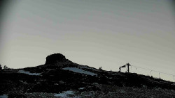 Praděd - Petrovy kameny