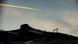 Praděd - Petrovy kameny