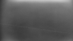 Praděd - Petrovy kameny