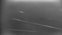 Praděd - Petrovy kameny