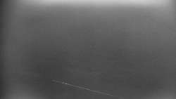 Praděd - Petrovy kameny