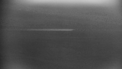 Praděd - Petrovy kameny