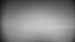 Praděd - Petrovy kameny