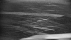 Praděd - Petrovy kameny