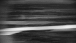 Praděd - Petrovy kameny