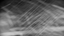 Praděd - Petrovy kameny