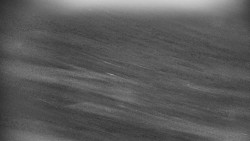 Praděd - Petrovy kameny