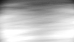 Praděd - Petrovy kameny