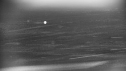 Praděd - Petrovy kameny