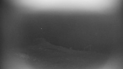 Praděd - Petrovy kameny