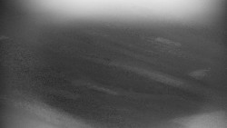 Praděd - Petrovy kameny