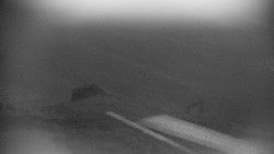 Praděd - Petrovy kameny