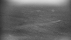 Praděd - Petrovy kameny