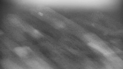 Praděd - Petrovy kameny