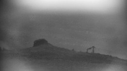 Praděd - Petrovy kameny