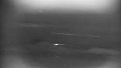 Praděd - Petrovy kameny