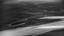 Praděd - Petrovy kameny