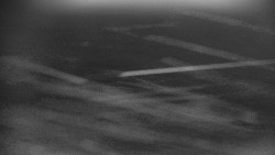 Praděd - Petrovy kameny