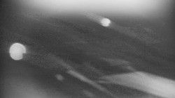 Praděd - Petrovy kameny