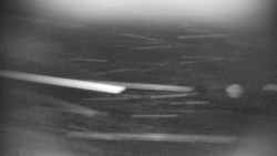 Praděd - Petrovy kameny