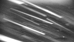 Praděd - Petrovy kameny