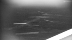 Praděd - Petrovy kameny