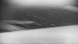 Praděd - Petrovy kameny