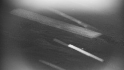 Praděd - Petrovy kameny