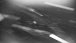 Praděd - Petrovy kameny