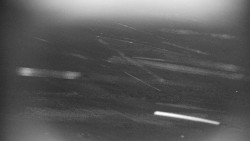 Praděd - Petrovy kameny