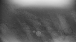 Praděd - Petrovy kameny