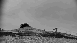 Praděd - Petrovy kameny