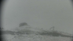 Praděd - Petrovy kameny