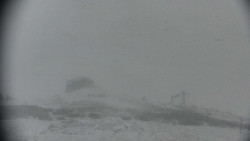 Praděd - Petrovy kameny