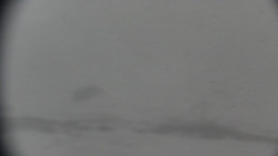 Praděd - Petrovy kameny