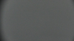 Praděd - Petrovy kameny