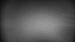 Praděd - Petrovy kameny