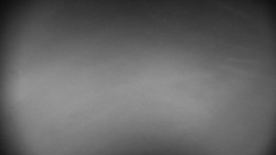 Praděd - Petrovy kameny