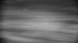 Praděd - Petrovy kameny