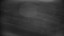 Praděd - Petrovy kameny