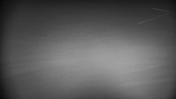 Praděd - Petrovy kameny