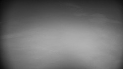 Praděd - Petrovy kameny