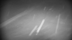 Praděd - Petrovy kameny