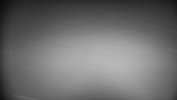 Praděd - Petrovy kameny