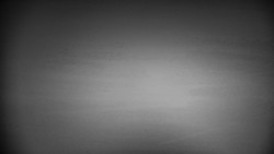 Praděd - Petrovy kameny