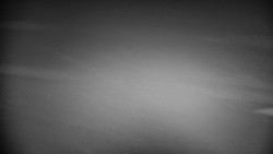 Praděd - Petrovy kameny