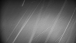 Praděd - Petrovy kameny